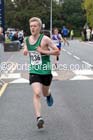 Mens under-17s Northern Road Relays, Warrington. Photo: David T. Hewitson/Sports for All Pics